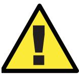 HARMAN KARDON AUT - Configuration initiale - 4