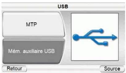 HARMAN KARDON CH) [GPS-200GSEC] - PROTOCOL) - 1