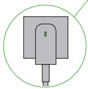 DYSON DC34 ANIMAL PRO - TULIPALON, SÄHKÖISKUN JA VAHINKOJEN VÄLTÄMISEKSI: - 27