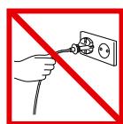 DYSON DC19 T2 TOTAL REACH - 1