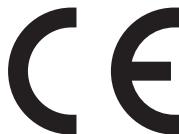 ONKYO A-9030 B - Déclaration de Conformité - 1
