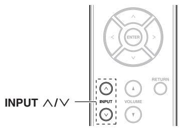 ONKYO A-9030 B - Consejo - 1
