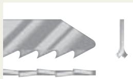 METABO KS 54 - Exécution - 1