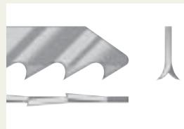 METABO KS 54 - Exécution - 3