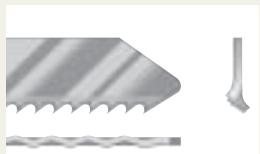 METABO KS 54 - Exécution - 2