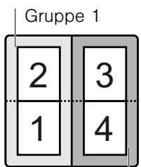 NEFF T55T83X2 - Gebrauchseinschrankungen - 2