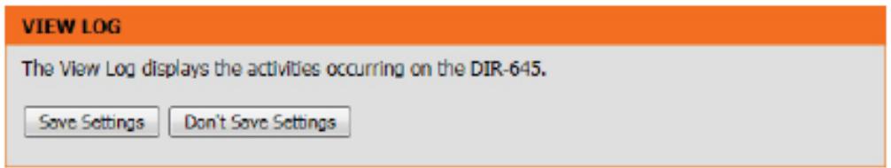 D-LINK DIR-645 - LAN COMPUTERS - 1