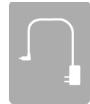 D-LINK DIR-645 - Contenu de la boîte - 2