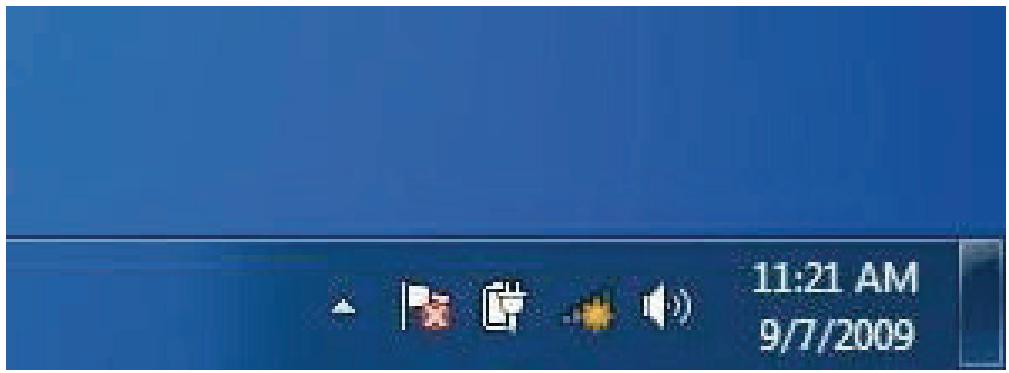 D-LINK DIR-645 - Sous Windows 7 - 1