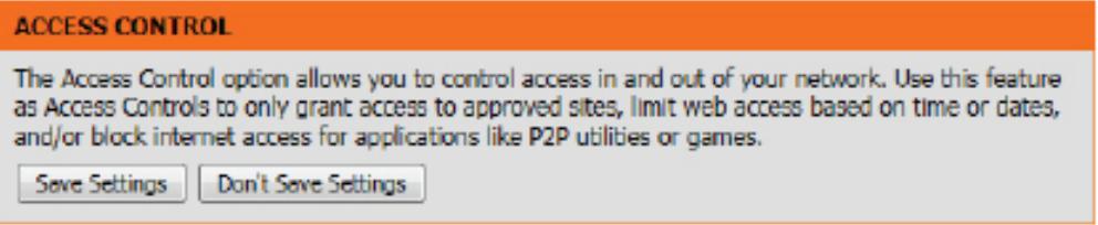 D-LINK DIR-645 - STEP 2: SELECT SCHEDULE - 4