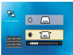 OPTOMA ML300 - Eteignez le projecteur - 27