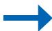 OPTOMA ML300 - RéINITIALISER LE SYSTEME - 13