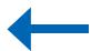 OPTOMA ML300 - Eteignez le projecteur - 28