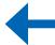 OPTOMA ML300 - Réglages de SOURCE d'entree - 10