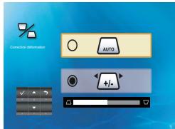 OPTOMA ML300 - Eteignez le projecteur - 16
