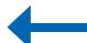 OPTOMA ML300 - Eteignez le projecteur - 15
