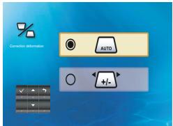 OPTOMA ML300 - Eteignez le projecteur - 13