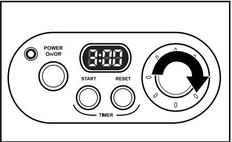 KITCHENAID 5KWB110EER - Première utilisation - 4
