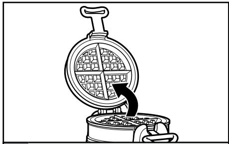 KITCHENAID 5KWB110EER - Première utilisation - 7