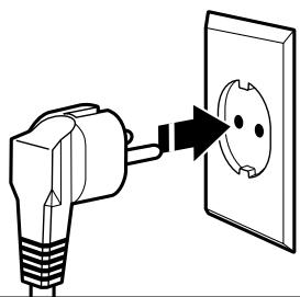KITCHENAID 5KWB110EER - Première utilisation - 1