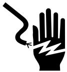 KITCHENAID 5KWB110EER - AVERTISSEMENT - 1