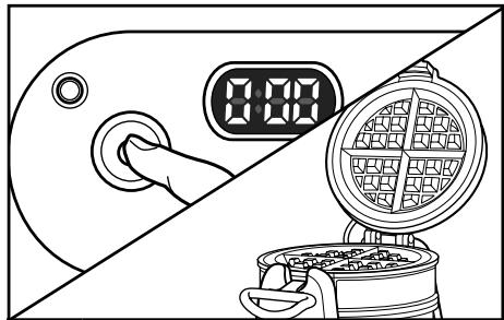 KITCHENAID 5KWB110EMS - Première utilisation - 13