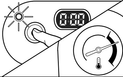 KITCHENAID 5KWB110EMS - Première utilisation - 3