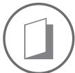 BELKIN DVI ET USB #F1DD102LEA - Contenu du coffret - 4