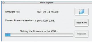 BELKIN DVI ET USB #F1DD102LEA - Début du chargement du fichier - 1