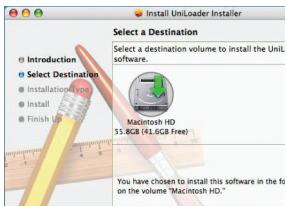 BELKIN DVI ET USB #F1DD104LEA - Étape 3. - 2