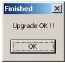 BELKIN DVI ET USB #F1DD104LEA - Début du chargement du fichier - 2