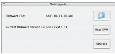 BELKIN DVI ET USB #F1DD104LEA - Étape 7. - 2