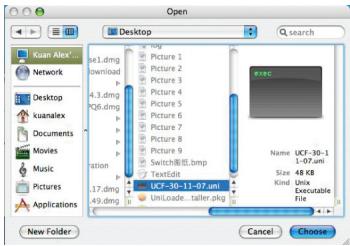BELKIN DVI ET USB #F1DD104LEA - Étape 7. - 1
