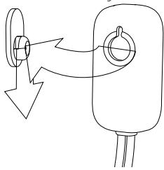BELKIN K5 ET T9 #F8V7101EASAM - 1