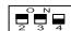 BABYMOOV EXPERT CARE - Transmitter - 4