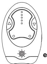BABYMOOV EXPERT CARE - ACCESSORIES - 6