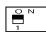 BABYMOOV EXPERT CARE - Transmitter - 3