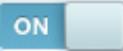 LINKSYS EA6400 - Enable Logs - 1