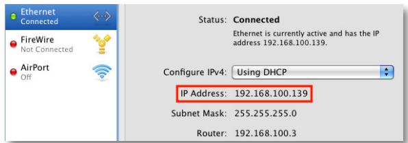 LINKSYS EA6400 - TIP - 1