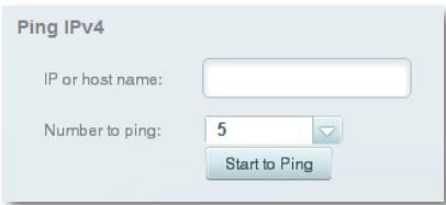 LINKSYS EA6400 - To diagnose your Internet connection: - 2