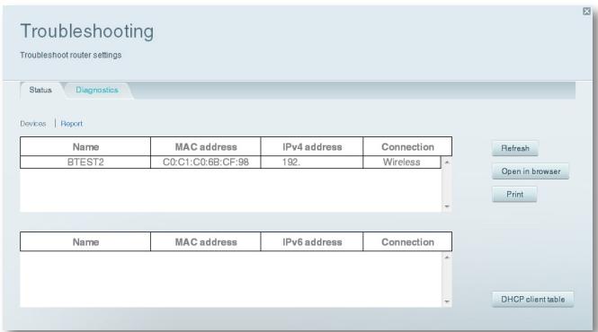 LINKSYS EA6400 - TIP - 1