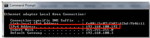 LINKSYS EA6400 - To add another router to share an Internet connection: - 1