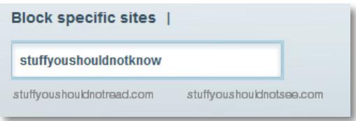 LINKSYS EA6500 - TIP - 2