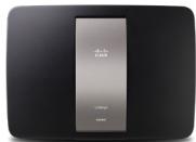 LINKSYS EA6500 - 1