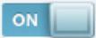 LINKSYS EA6700 - To enable access to shared folders: - 2