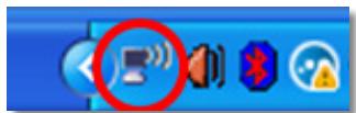 LINKSYS EA6700 - To fix the problem on Windows computers: - 1