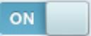 LINKSYS EA6700 - Enable Logs - 1