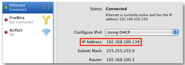 LINKSYS EA6700 - TIP - 1