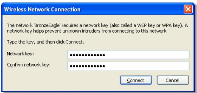 LINKSYS EA6700 - To fix the problem on Windows computers: - 3