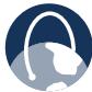 LINKSYS WAG320N - English - Environmental Information for Customers in the European Union - 1